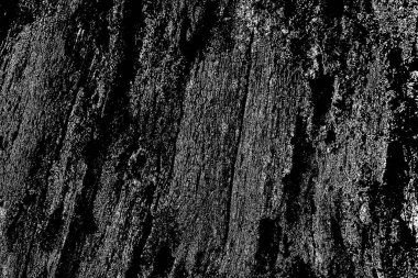 Soyut siyah beyaz arka plan. monokrom dokusu.