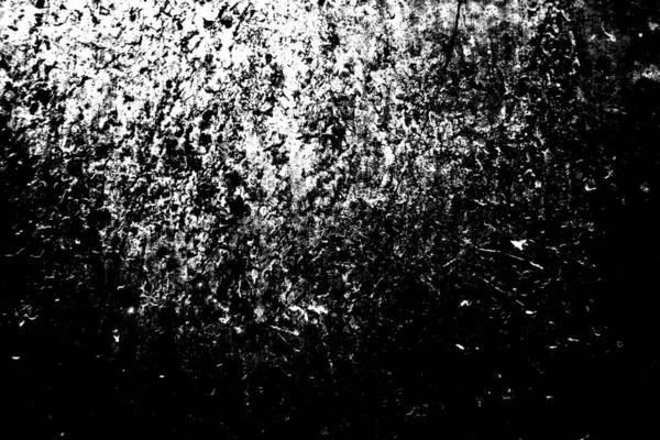 Sfondo Astratto Bianco Nero Texture Monocromatica — Foto Stock