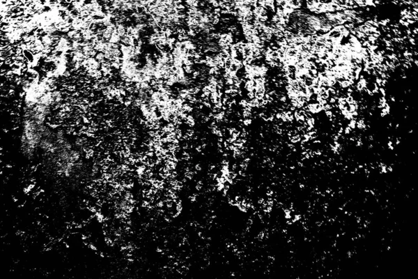 Fondo Abstracto Blanco Negro Textura Monocromática —  Fotos de Stock