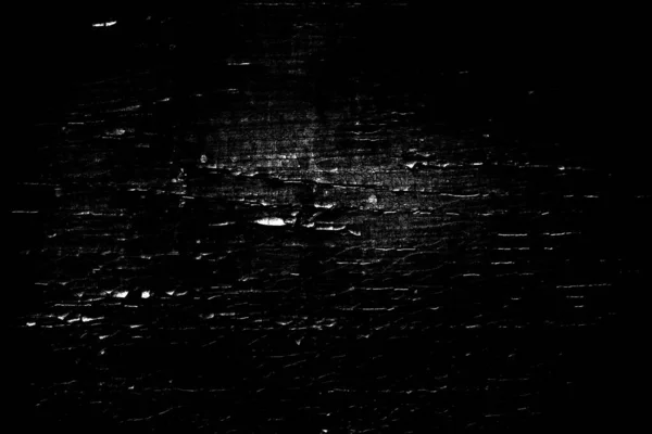 Fondo Abstracto Blanco Negro Textura Monocromática —  Fotos de Stock