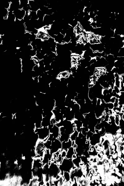 Fondo Abstracto Textura Monocromática Fondo Texturizado Blanco Negro — Foto de Stock