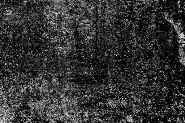 Contexte Abstrait Texture Monochrome Fond Texturé Noir Blanc — Photo