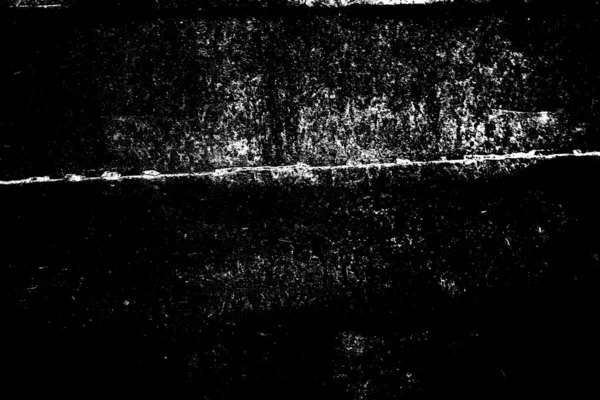 Fondo Abstracto Textura Monocromática Fondo Texturizado Blanco Negro — Foto de Stock