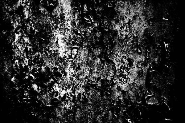 Sfondo Astratto Bianco Nero Texture Monocromatica — Foto Stock