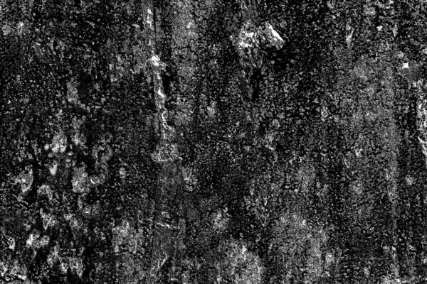 Contexte Abstrait Texture Monochrome Fond Texturé Noir Blanc — Photo