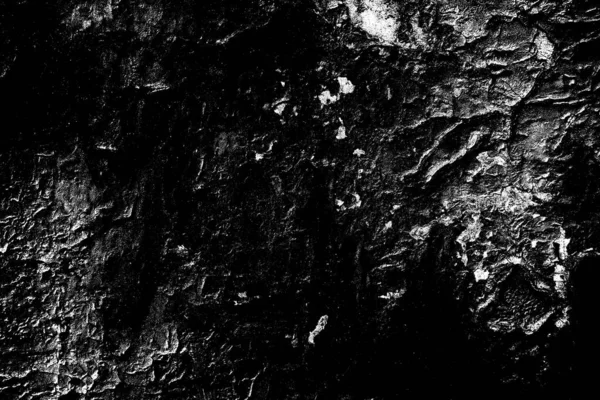 Abstract Black White Background Monochrome Texture — Stock Photo, Image