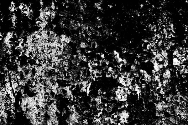 Fondo Abstracto Blanco Negro Textura Monocromática —  Fotos de Stock