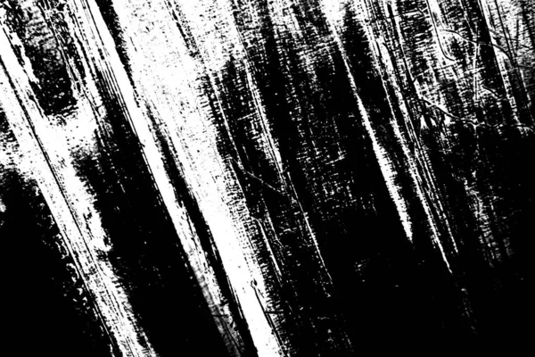 Fondo Abstracto Textura Monocromática Fondo Texturizado Blanco Negro —  Fotos de Stock