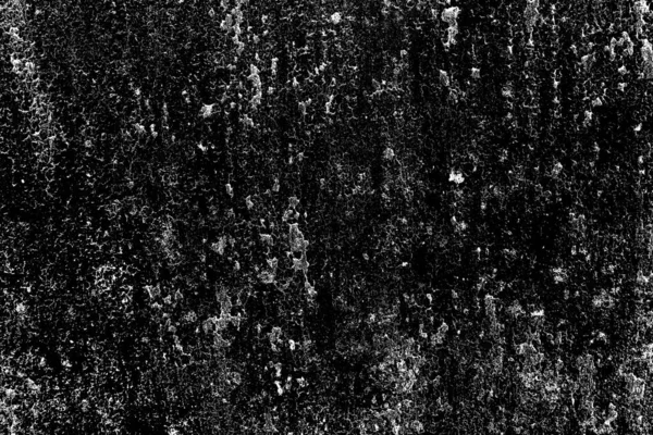 Abstract Background Monochrome Texture Black White Textured Background — Stock Photo, Image