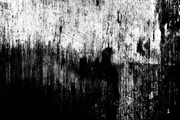 Contexte Abstrait Texture Monochrome Fond Texturé Noir Blanc — Photo