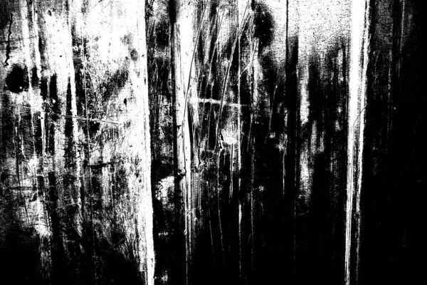 Contexte Abstrait Texture Monochrome Fond Texturé Noir Blanc — Photo