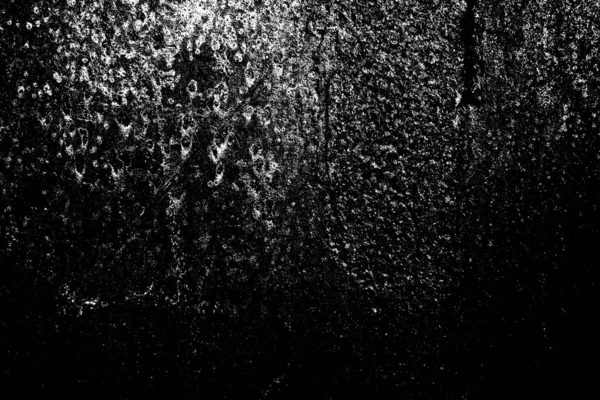 Fondo Abstracto Textura Monocromática Fondo Texturizado Blanco Negro — Foto de Stock