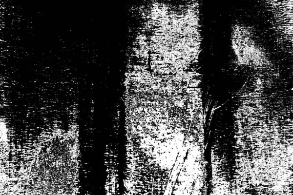 Contexte Abstrait Texture Monochrome Fond Texturé Noir Blanc — Photo