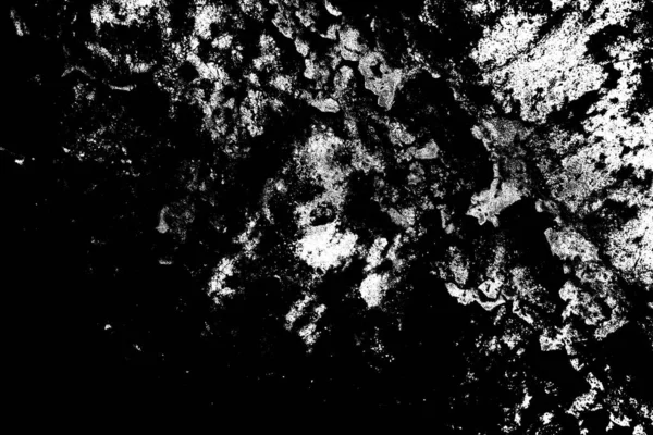 Abstract Background Monochrome Texture Black White Textured Background — Stock Photo, Image