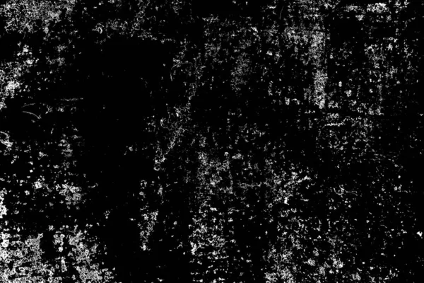 Fondo Abstracto Textura Monocromática Fondo Texturizado Blanco Negro —  Fotos de Stock