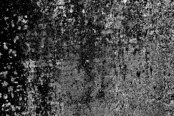 Sfondo Astratto Struttura Monocromatica Bianco Nero Sfondo Strutturato — Foto Stock