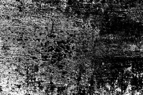 Abstraktní Pozadí Monochromní Textura Černobílé Texturované Pozadí — Stock fotografie