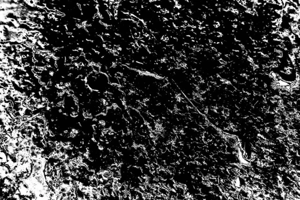 Sfondo Astratto Struttura Monocromatica Bianco Nero Sfondo Strutturato — Foto Stock