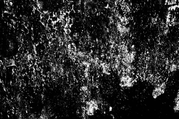 Sfondo Astratto Bianco Nero Texture Monocromatica — Foto Stock