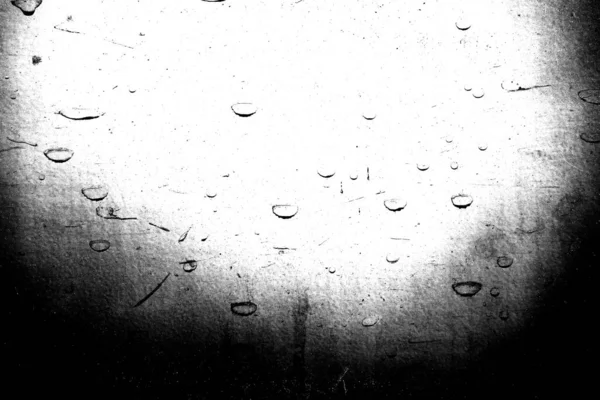 Fondo Abstracto Textura Monocromática Fondo Texturizado Blanco Negro —  Fotos de Stock