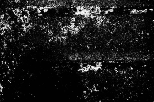 Abstract Background Monochrome Texture Black White Textured Background — Stock Photo, Image