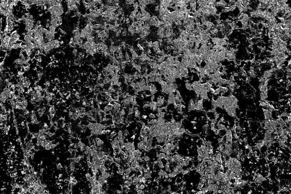 Sfondo Astratto Struttura Monocromatica Bianco Nero Sfondo Strutturato — Foto Stock