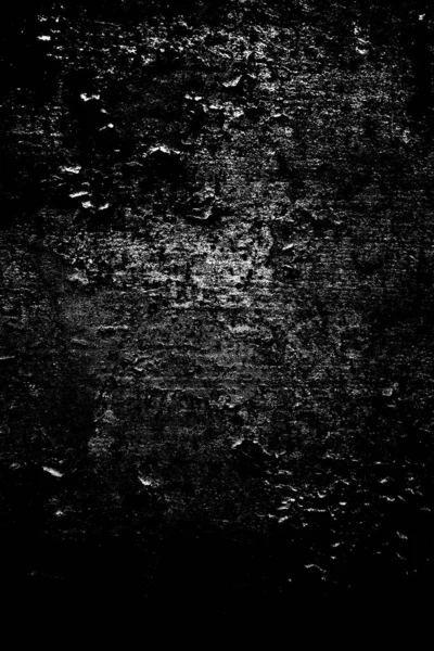 Abstract Background Monochrome Texture Black White Textured Background — Stock Photo, Image