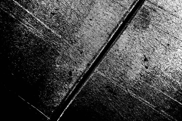 Sfondo Astratto Struttura Monocromatica Bianco Nero Sfondo Strutturato — Foto Stock