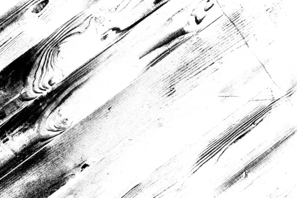 Fondo Abstracto Textura Monocromática Fondo Texturizado Blanco Negro — Foto de Stock