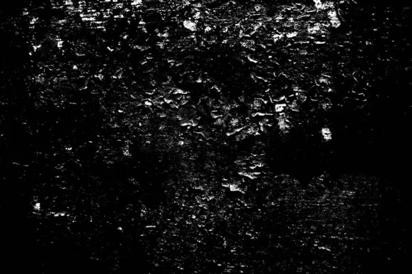 Fondo Abstracto Textura Monocromática Fondo Texturizado Blanco Negro —  Fotos de Stock