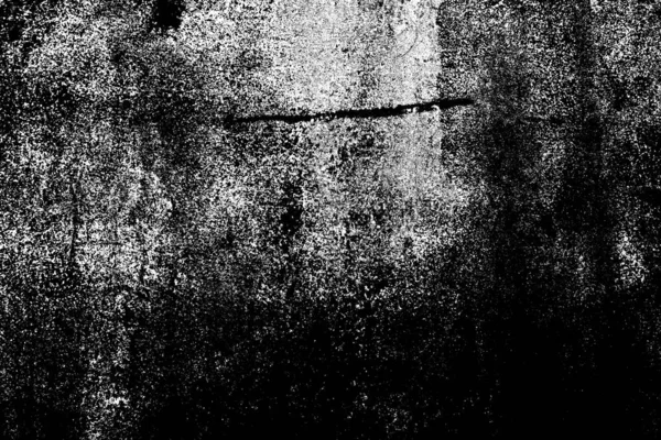 Contexte Abstrait Texture Monochrome Fond Texturé Noir Blanc — Photo