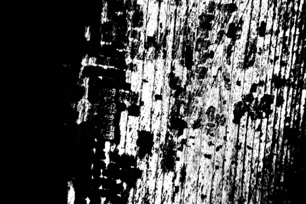 Abstrait Fond Noir Blanc Texture Monochrome — Photo