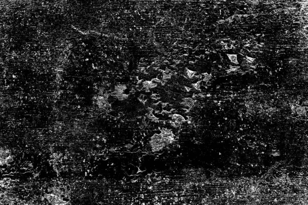 Abstract Background Monochrome Texture Black White Textured Background — Stock Photo, Image