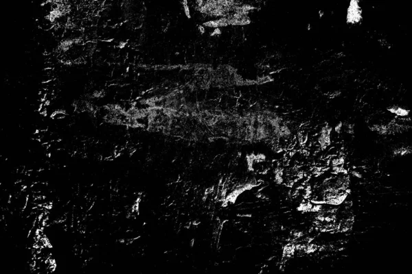 Fondo Abstracto Blanco Negro Textura Monocromática —  Fotos de Stock