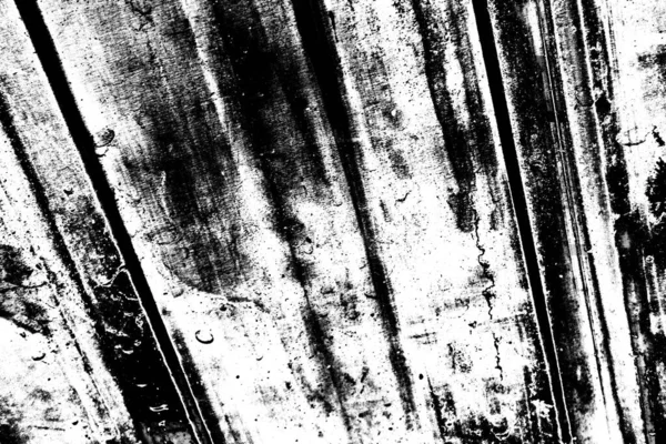 Contexte Abstrait Texture Monochrome Fond Texturé Noir Blanc — Photo