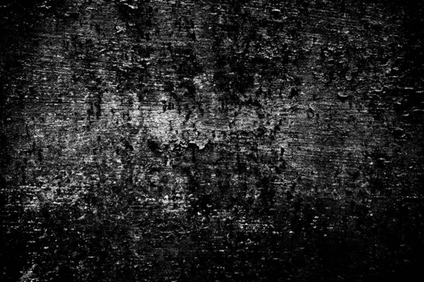 Fondo Abstracto Textura Monocromática Fondo Texturizado Blanco Negro —  Fotos de Stock