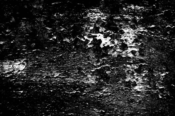 Fondo Abstracto Textura Monocromática Fondo Texturizado Blanco Negro — Foto de Stock