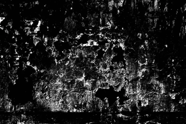 Fondo Abstracto Blanco Negro Textura Monocromática — Foto de Stock