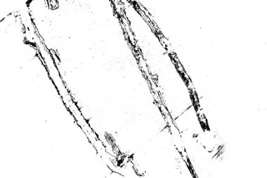 Soyut doku arkaplanı, koyu duvar kağıdı