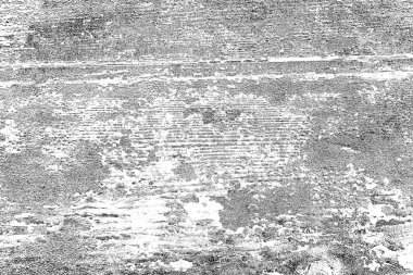 Soyut doku arkaplanı, koyu duvar kağıdı