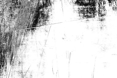 Soyut doku arkaplanı, koyu duvar kağıdı