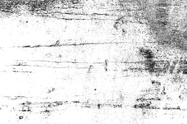 Soyut doku arkaplanı, koyu duvar kağıdı