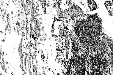 Soyut doku arkaplanı, gri duvar kağıdı