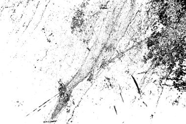 Soyut doku arkaplanı, koyu duvar kağıdı