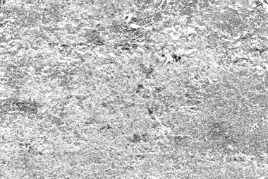 Soyut doku arkaplanı, gri duvar kağıdı