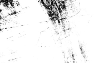 Soyut doku arkaplanı, koyu duvar kağıdı