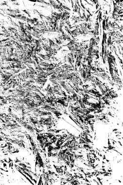 Soyut doku arkaplanı, gri duvar kağıdı