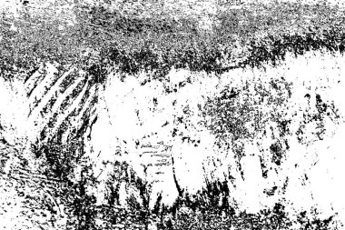 Soyut doku arkaplanı, gri duvar kağıdı