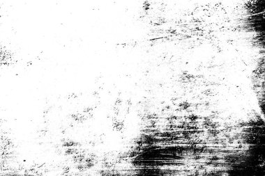 Soyut doku arkaplanı, gri duvar kağıdı