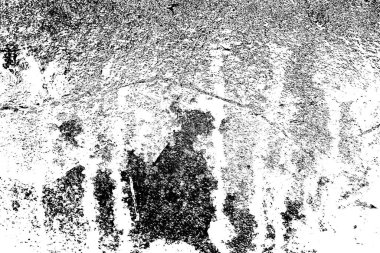 Soyut doku arkaplanı, gri duvar kağıdı